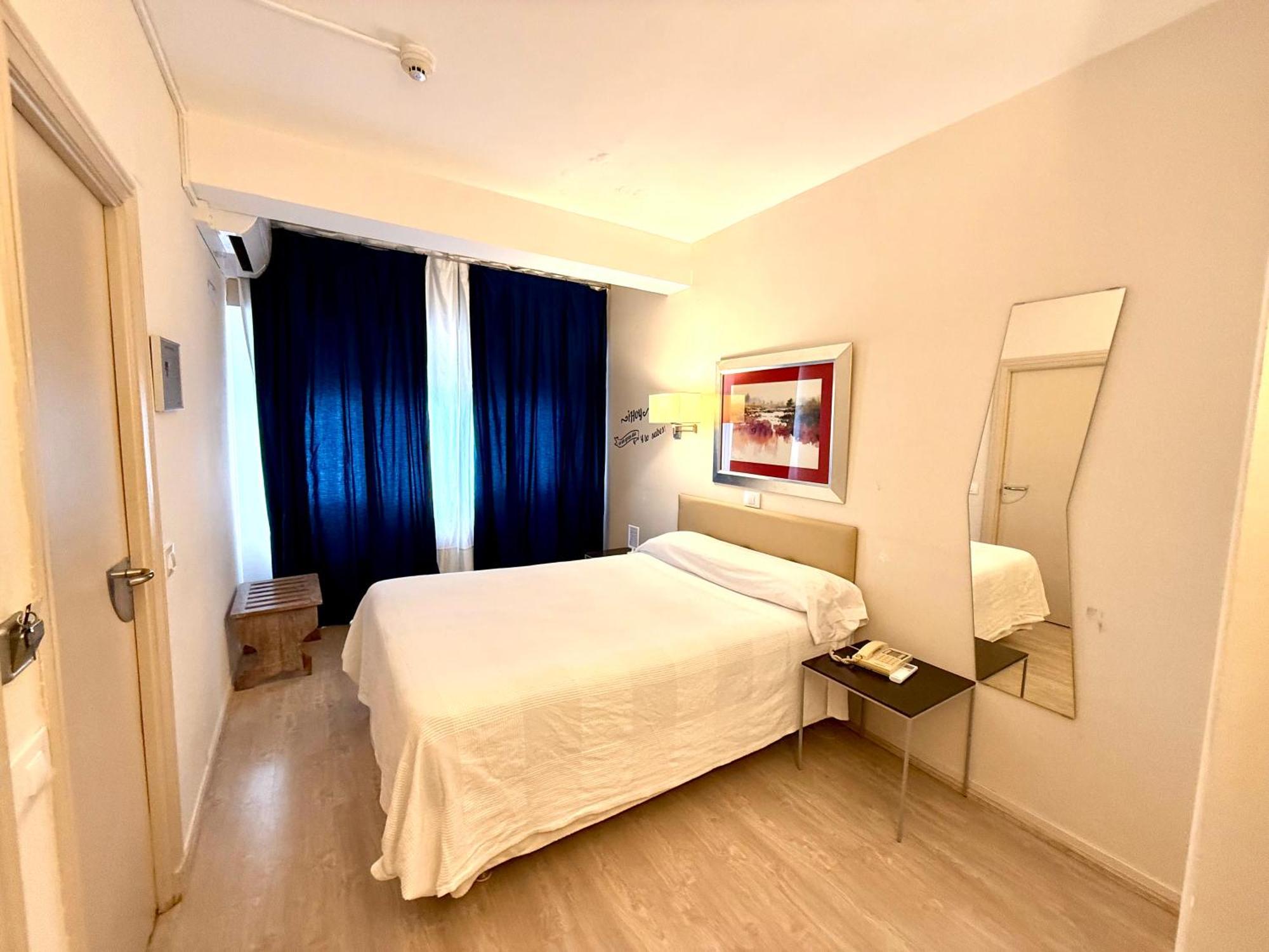 Hotel Virrey Arnedo Exterior photo